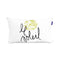Happy Friday Constellation Cushion cover 50x50 + 50x30 cm