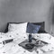 Happy Friday Constellation Cushion cover 50x50 + 50x30 cm
