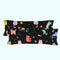 Happy Friday Cosmic cats Pillow cover