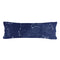 Happy Friday Cosmos Pillow cover