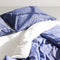 Happy Friday Cosmos Pillow cover
