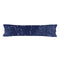 Happy Friday Cosmos Pillow cover