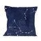Happy Friday Cosmos Pillow cover
