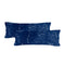 Happy Friday Cosmos Pillow cover