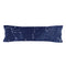 Happy Friday Cosmos Pillow cover