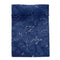 Happy Friday Cosmos Bedspread