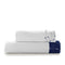 Happy Friday Cosmos Towel set Pack of 2