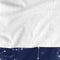 Happy Friday Cosmos Towel set Pack of 2