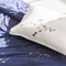 Happy Friday Cosmos Cushion cover 60x60 cm