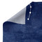 Happy Friday Cosmos Bed sheet