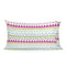 Happy Friday Cute llamas Pillow cover 50x75 cm (Single)