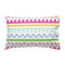 Happy Friday Cute llamas Sheet set cot 2 piece