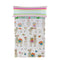 Happy Friday Cute llamas Sheet set 2 piece