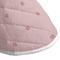 Happy Friday Dancing Bedspread