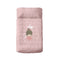 Happy Friday Dancing Bedspread Cot 100x130 cm
