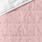 Happy Friday Dancing Bedspread Cot 100x130 cm