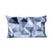 Happy Friday Cosmos Cushion cover 50x50 + 50x30 cm