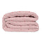 Happy Friday Dancing Bedspread