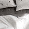 Happy Friday Dandelion Fitted sheet
