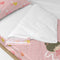 Happy Friday Dancing Nordic sack