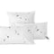 Happy Friday Dandelion Pillow cover