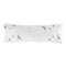 Happy Friday Dandelion Pillow cover
