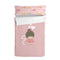 Happy Friday Dancing Nordic sack