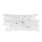 Happy Friday Dandelion Pillow cover