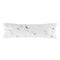 Happy Friday Dandelion Pillow cover
