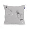 Happy Friday Dandelion Cushion cover 50x50 + 50x30 cm