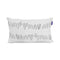 Happy Friday Dandelion Cushion cover 50x50 + 50x30 cm