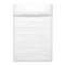 Happy Friday Dash Bedspread White