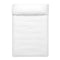 Happy Friday Bedspread Dash 240x260 cm (Double) White