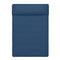 Happy Friday Dash Bedspread Pink/navy