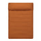 Happy Friday Dash Bedspread Terracotta