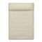 Happy Friday Dash Bedspread Terracotta