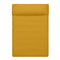Happy Friday Dash Bedspread Olive green