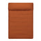 Happy Friday Dash Bedspread Terracotta