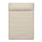 Happy Friday Dash Bedspread Terracotta