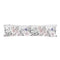 Happy Friday Delicate bouquet Pillow cover