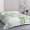 Happy Friday Delicate Bedspread