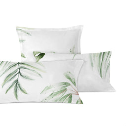 Happy Friday Delicate Pillow cover