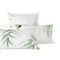 Happy Friday Delicate Pillow cover