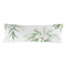 Happy Friday Delicate Pillow cover