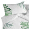 Happy Friday Delicate Pillow cover
