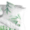 Happy Friday Pillow cover Delicate 60x70 cm Multicolor