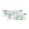 Happy Friday Delicate Pillow cover