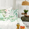 Happy Friday Delicate Pillow cover
