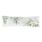 Happy Friday Delicate Pillow cover