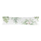 Happy Friday Delicate Pillow cover